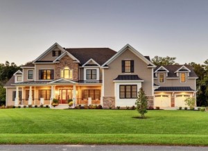 Residential-Asset-Property-Protection