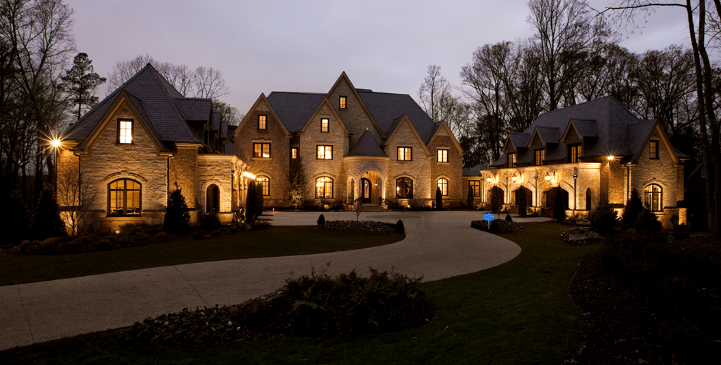 CT-Slider-Luxury-Home