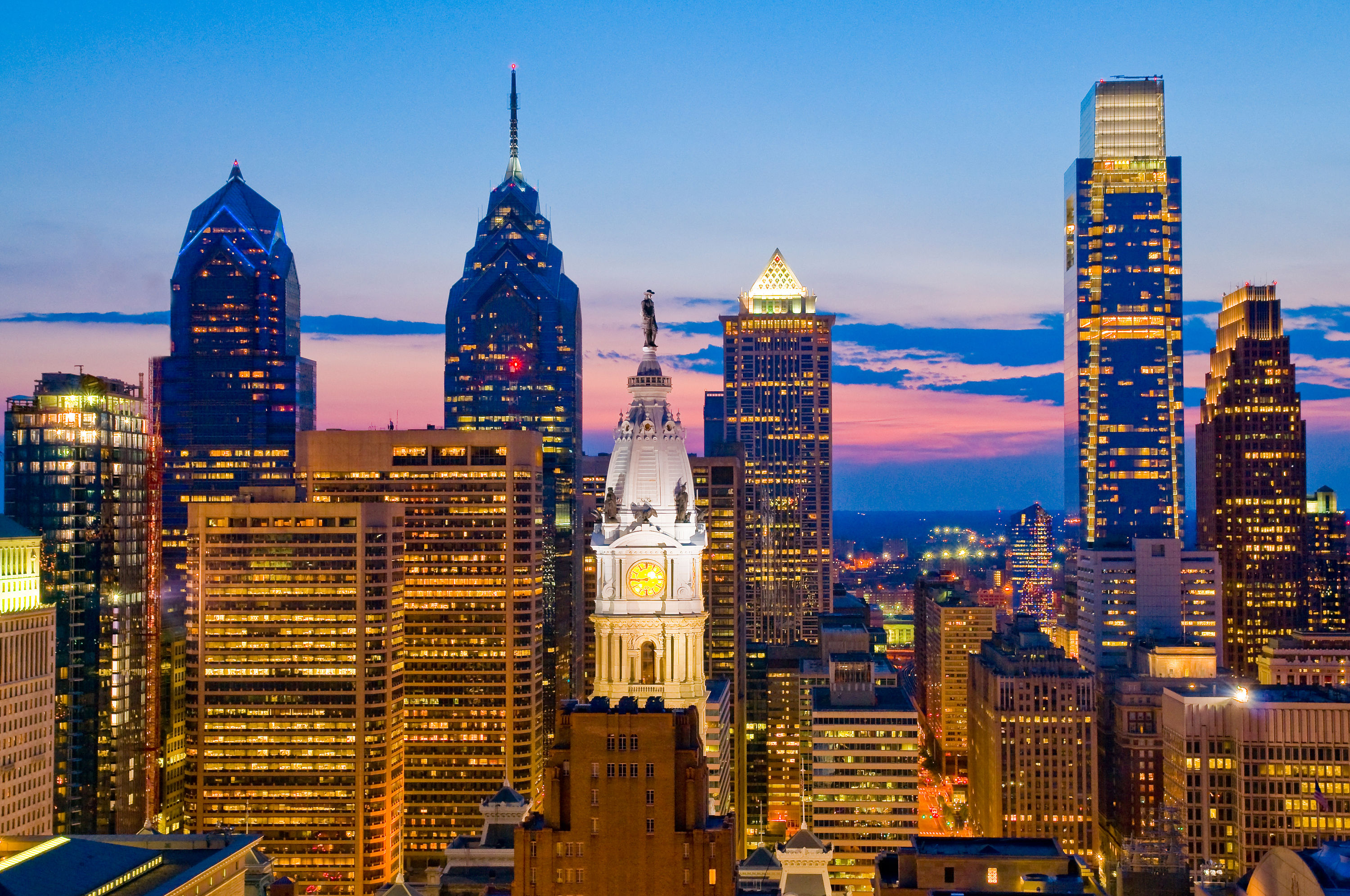 CT-Slider-Philadelphia-Skyline